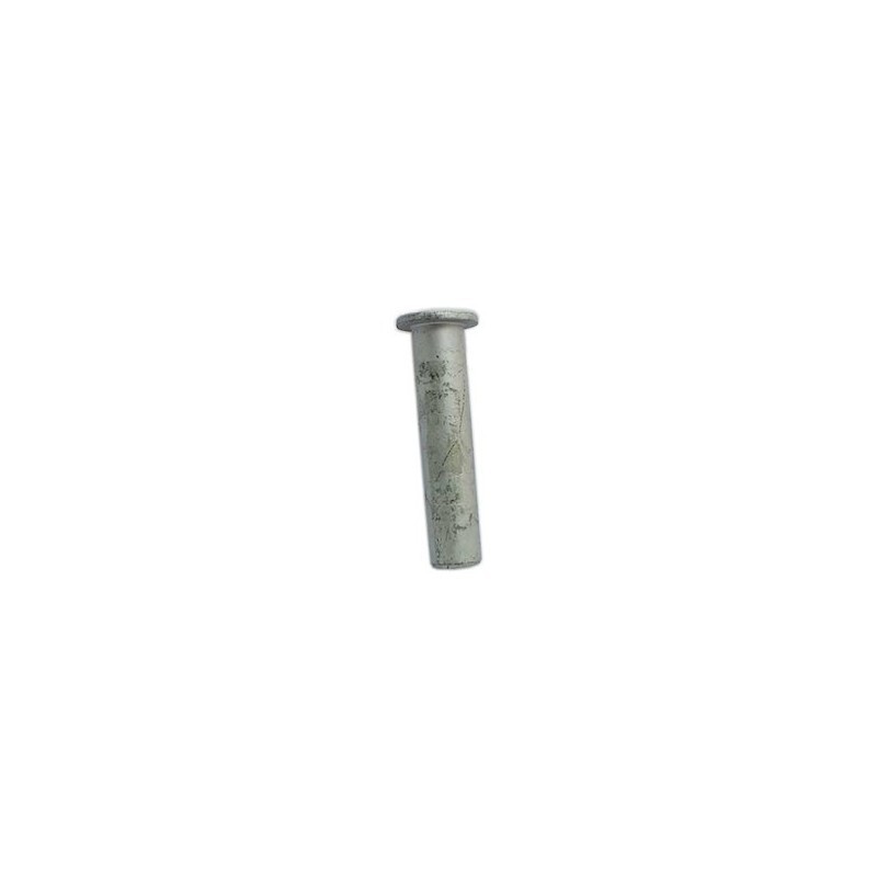 Pasador Original Tohatsu 3C8-77071-1