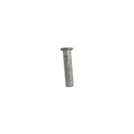 Pasador Original Tohatsu 3C8-77071-1