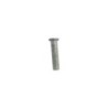 Pasador Original Tohatsu 3C8-77071-1