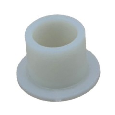 Casquillo Original Tohatsu 3C8-77076-1