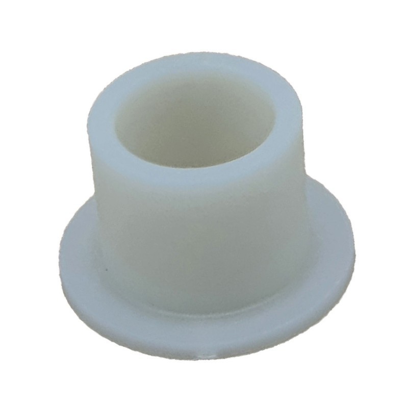 Casquillo Original Tohatsu 3C8-77076-1