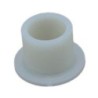 Casquillo Original Tohatsu 3C8-77076-1