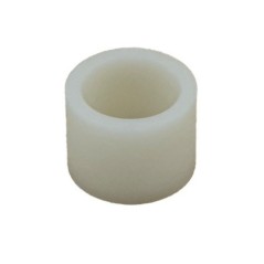 Casquillo Original Tohatsu 3C8-77075-0 - 3C8-77078-0
