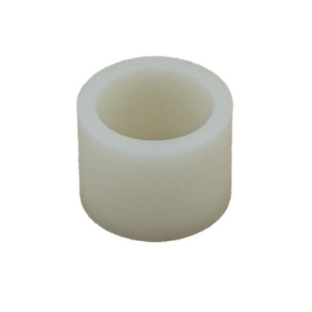 Casquillo Original Tohatsu 3C8-77075-0 - 3C8-77078-0