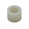 Casquillo Original Tohatsu 3C8-77075-0 - 3C8-77078-0