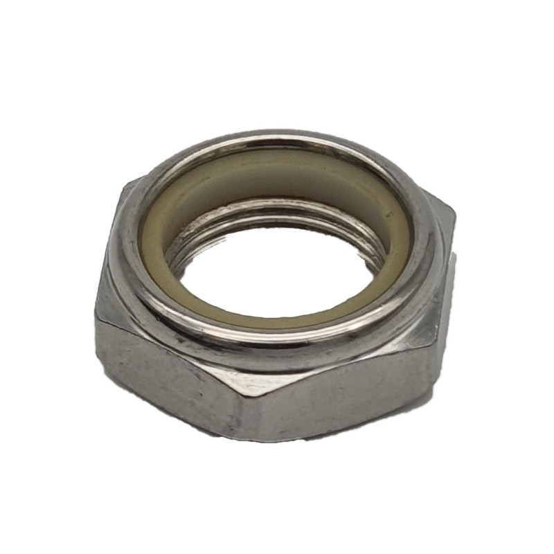 Tuerca Original Tohatsu 346-62124-1