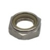 Tuerca Original Tohatsu 346-62124-1