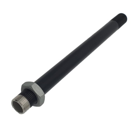 Eje Bracket Original Tohatsu 3AC-62191-0