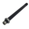 Eje Bracket Original Tohatsu 3AC-62191-0