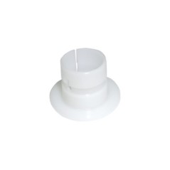 Casquillo Original Tohatsu 349-62126-0