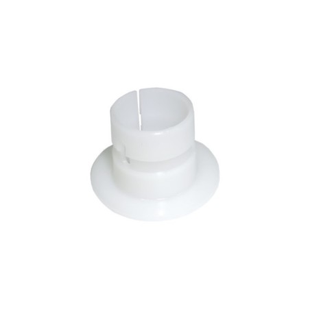 Casquillo Original Tohatsu 349-62126-0