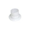 Casquillo Original Tohatsu 349-62126-0
