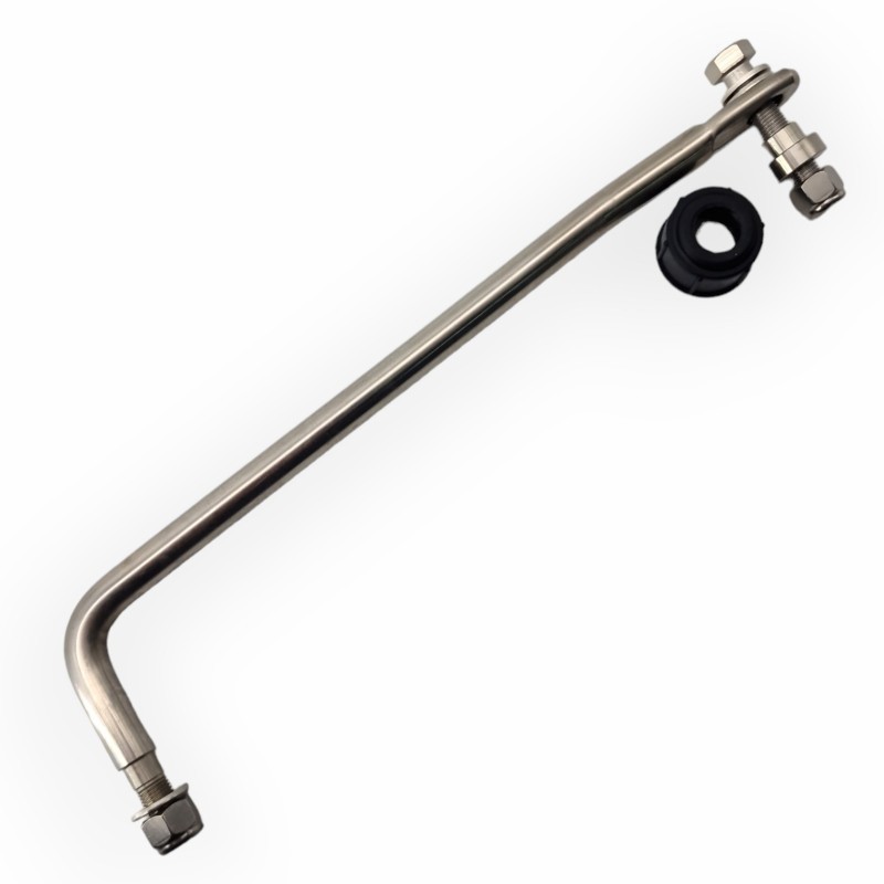 Barra Reenvio Original Tohatsu 3SS-84905-0
