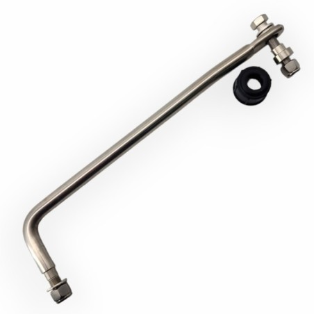 Barra Reenvio Original Tohatsu 3SS-84905-0