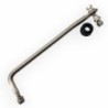 Barra Reenvio Original Tohatsu 3SS-84905-0