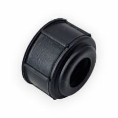 Reten Barra Reenvio Original Tohatsu 3F3-84908-0