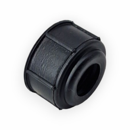 Reten Barra Reenvio Original Tohatsu 3F3-84908-0