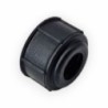 Reten Barra Reenvio Original Tohatsu 3F3-84908-0
