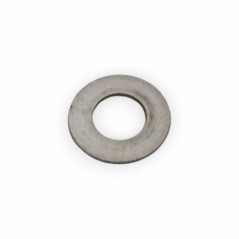Arandela (M10x20mm) Original Tohatsu 9401E3-1000