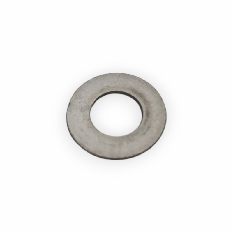 Arandela (M10x20mm) Original Tohatsu 9401E3-1000
