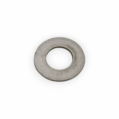 Arandela (M10x20mm) Original Tohatsu 9401E3-1000