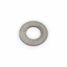 Arandela (M10x20mm) Original Tohatsu 9401E3-1000