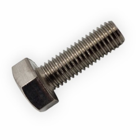 Tornillo (10x30mm) Original Tohatsu 910103-1030