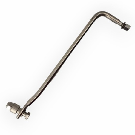 Barra Reenvio Original Tohatsu 3KY-83830-0
