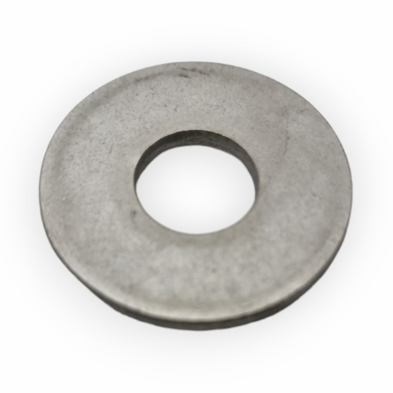 Arandela (M13X34mm) Original Tohatsu 353-61334-0