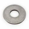 Arandela (M13X34mm) Original Tohatsu 353-61334-0