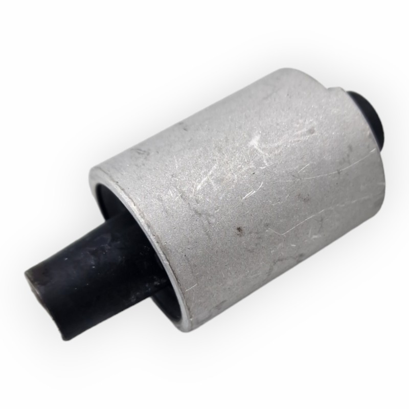 Silentblock Original Tohatsu 3R0-61301-2