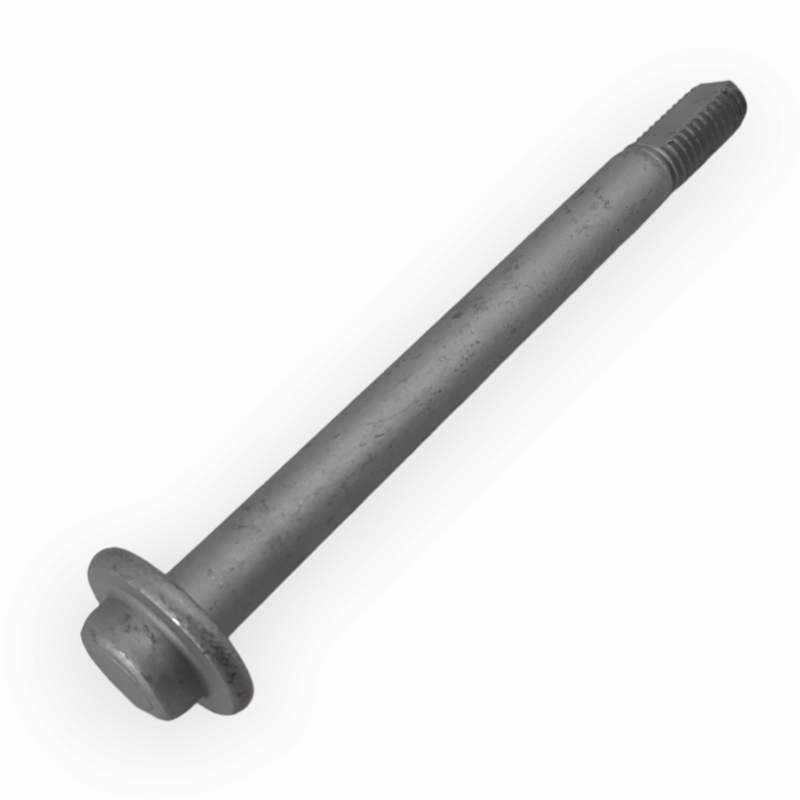 Tornillo Silentblock Original Tohatsu 3R0-61307-0