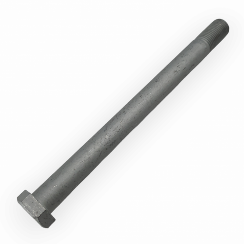 Tornillo Original Tohatsu 3R0-61321-0