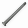 Tornillo Original Tohatsu 3R0-61321-0