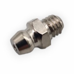 Engrasador Original Tohatsu 344-67177-1