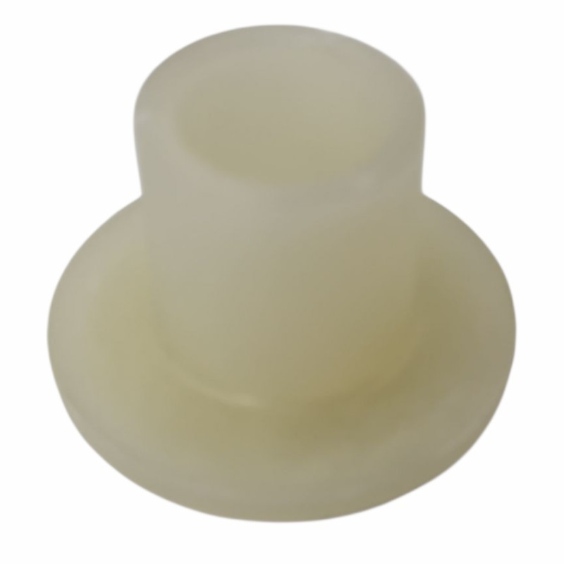 Casquillo Original Tohatsu 3R0-77076-0 (13X17X19.5)