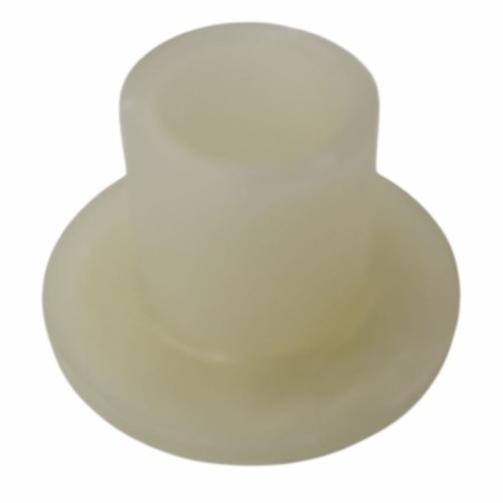 Casquillo Original Tohatsu 3R0-77076-0 (13X17X19.5)