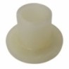Casquillo Original Tohatsu 3R0-77076-0 (13X17X19.5)