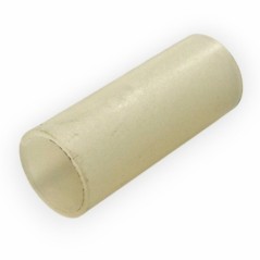 Casquillo Original Tohatsu 3R0-77075-0 (13X16X40)