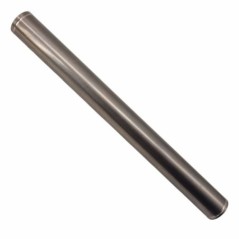 Pasador Original Tohatsu 3E0-77101-1