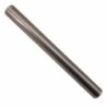 Pasador Original Tohatsu 3E0-77101-1