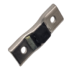 Soporte Original Tohatsu 3V1-61333-1