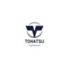 Silentblock Original Tohatsu 345-61302-1