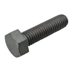 Tornillo Original Tohatsu 9101E3-0830