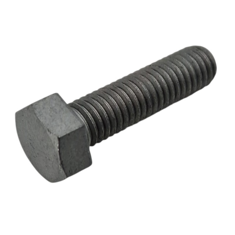 Tornillo Original Tohatsu 9101E3-0830