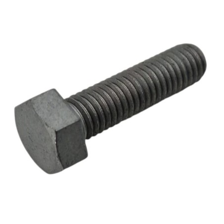 Tornillo Original Tohatsu 9101E3-0830, 910113-0830