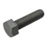 Tornillo Original Tohatsu 9101E3-0830