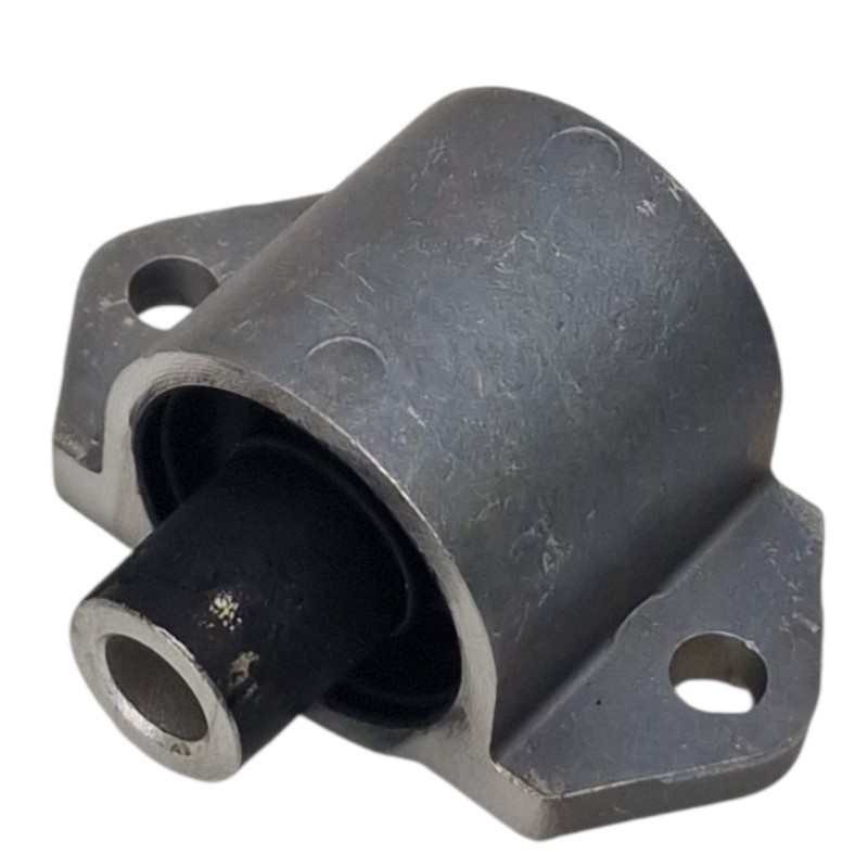 Silentblock Original Tohatsu 3V1-61301-1