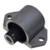 Silentblock Original Tohatsu 3V1-61301-1