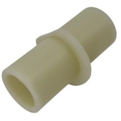 Casquillo Original Tohatsu 3Z5-77103-0